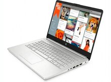 Noutbuk "HP 14-dq6011dx"