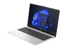 Noutbuk HP 250 g10