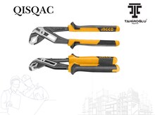 Qısqac Ingco 
