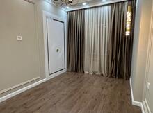 3-otaqlı yeni tikili, Əsəd Əhmədov küç., 90 m²