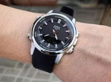 Casio AMW-880-1AVDF qol saatı