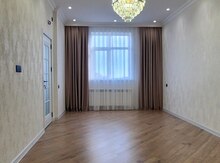 2-otaqlı yeni tikili, Məhəmməd Xiyabani küç., 65 m²