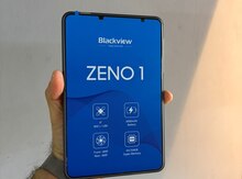 Blackvıew Zeno 1