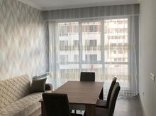 2-otaqlı yeni tikili, 20 Yanvar m., 50 m²