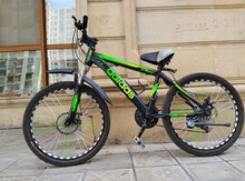 Velosiped