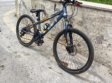 Velosiped