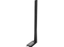 UDB modem "Hikvision ax300"