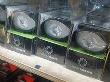 Velosiped ön işığı və siqnalı