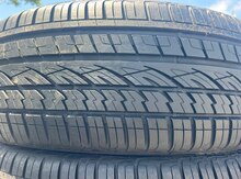 Şinlər 265/50 R20 