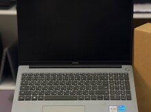 Huawei Matebook D16