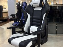 Sport kreslo