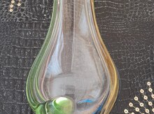 Ваза