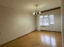 3-otaqlı mənzil, Xətai r., 82 m²