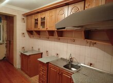 2-otaqlı mənzil kirayə verilir, Sumqayıt ş., 45 m²