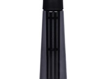 Timemore Cold Brewer
