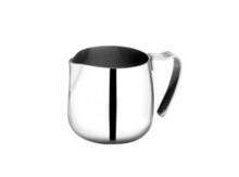 Motta Little Creamer 7 cl