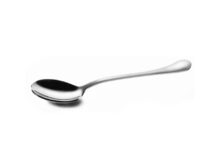Tasting spoon
