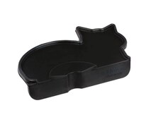 Silikon altlıq Motta Tamping Cat