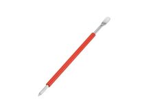 Motta Red latte art pen
