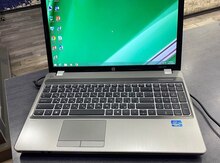 HP Probook 4530S i3 silver