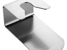 Motta Tamping Stand