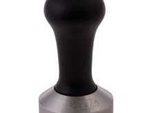 Motta tamper plane base 53 mm