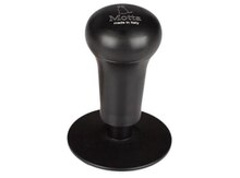 Motta tamper Spring 58 mm