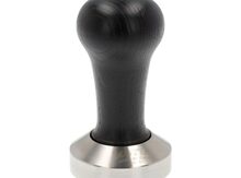 Motta tamper plane base 51 mm