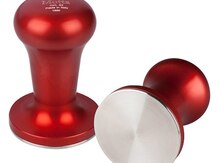 Motta Red tamper Flash 58 mm