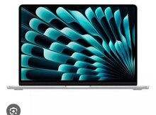 Apple Macbook air M5 13 inc 16/512
