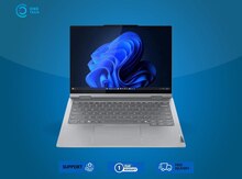 Noutbuk Lenovo ThinkBook 14 2-in-1 G5 IAU (21SQ002RFW)