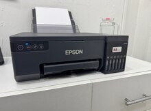 Printer Epson L8050