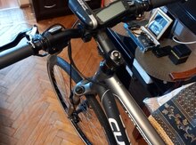 Velosiped