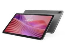 Samsung Galaxy Tab A8 LTE 4/64 Gray