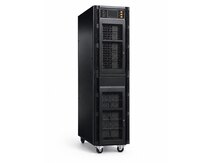 Online UPS SVC PT-10KS/10000W
