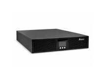 Online UPS SVC RT-2KS 2KVA Rackmount