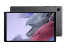Planşet Samsung Galaxy Tab A7 Lite SM-T225 SM-T225NZAFCAU