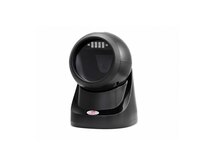 Avtomatik barkod və QR skaner XL-2302 2D 