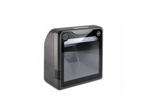 Avtomatik Çoxyönlü Barkod və QR Skaner XL-2310 2D 