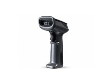 XL-3602 2D Kabel ilə çalışan barkod və QR Skaner
