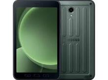 Samsung Tab Active 5 6GB/128GB (X306B)