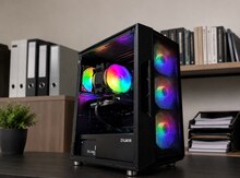 Masaüstü kompüter i7-12700KF