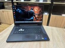 Asus Tuf Dash F15