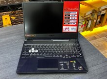 Noutbuk Asus Tuf Gaming A15