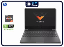 HP Victus 15-fb3011ci BK5P5EA