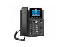 Fanvil X3SG Pro IP Telefon