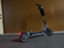 Kingsong N 12 pro cobra