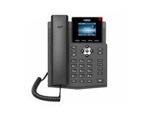IP-Telefon Fanvil X3SP Enterprise