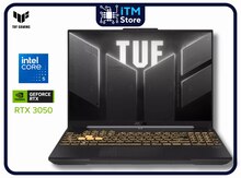  ASUS TUF Gaming F16 FX607VJB-RL103 90NR0MZ6-M005K0