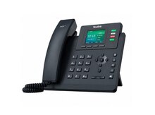 Yealink T33G IP Telefon